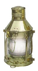 Ankerlampe