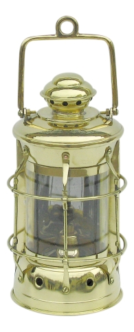 Nelson-Lampe