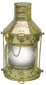 Ankerlampe