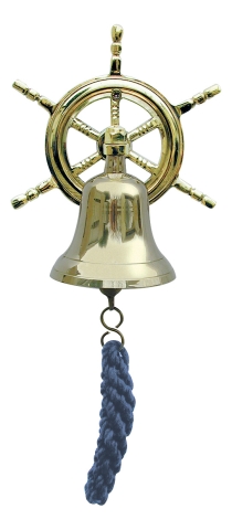 Glocke