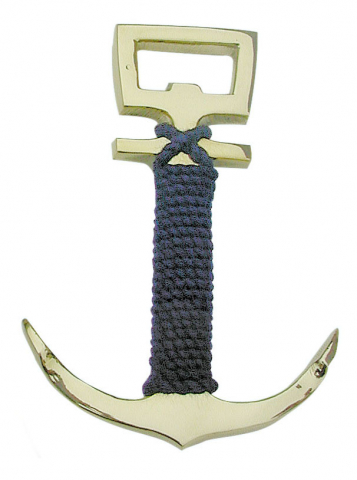 Flaschenöffner