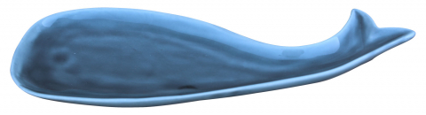 Platte - Wal