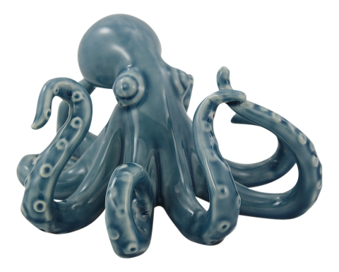 Krake
