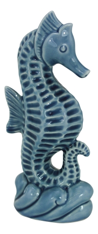 Seepferdchen