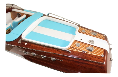 Sportboot