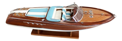 Sportboot