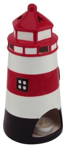Leuchtturm