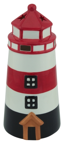 Leuchtturm