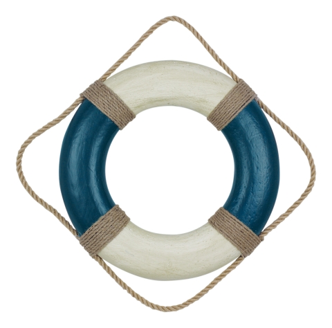 Rettungsring