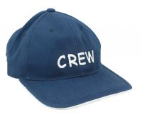 Cap - CREW