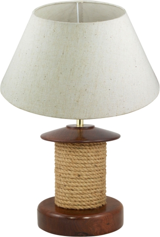 Lampe - Tau