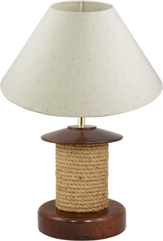 Lampe - Tau