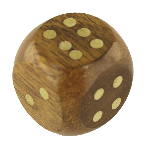 Würfel