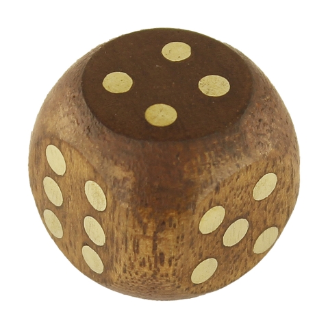 Würfel