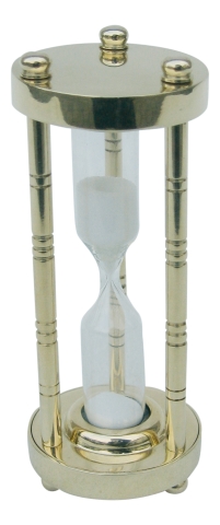 Sanduhr