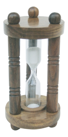 Sanduhr