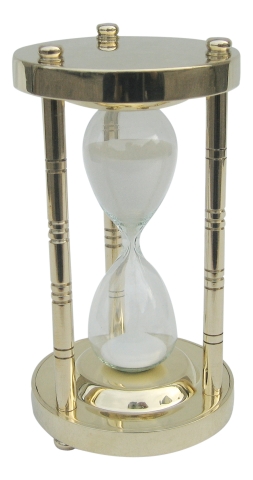 Sanduhr