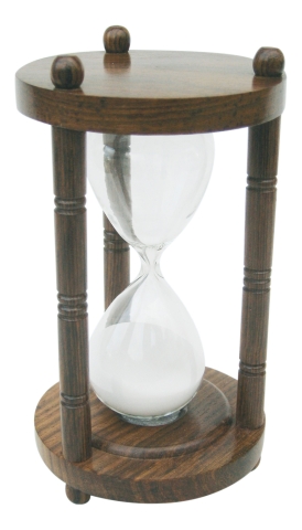 Sanduhr