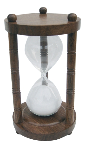 Sanduhr