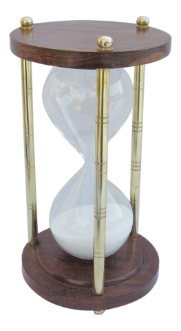 Sanduhr