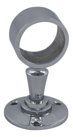 Handlaufhalter