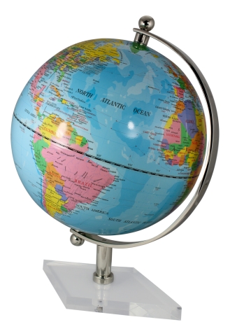 Globus