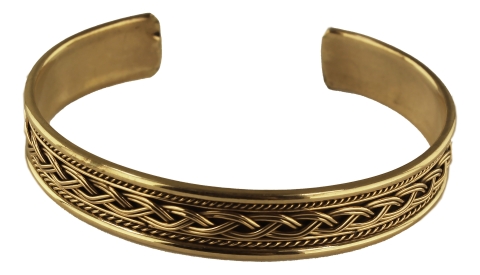 Armreif