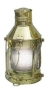 Ankerlampe