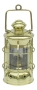 Nelson-Lampe