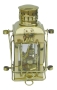 Cargo-Lampe