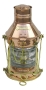 Ankerlampe