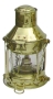 Ankerlampe