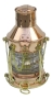 Ankerlampe