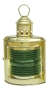 Steuerbordlampe