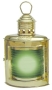 Steuerbordlampe