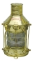 Ankerlampe