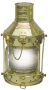Ankerlampe