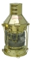 Ankerlampe