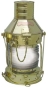 Ankerlampe