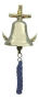Glocke