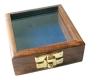 Holzbox