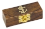 Holzbox