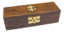 Holzbox
