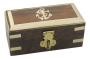 Holzbox