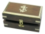 Holzbox
