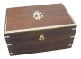 Holzbox
