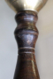 Handglocke