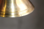 Handglocke
