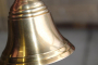 Handglocke