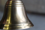 Handglocke